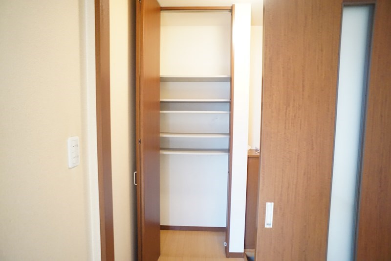 ディアス九条 その他23