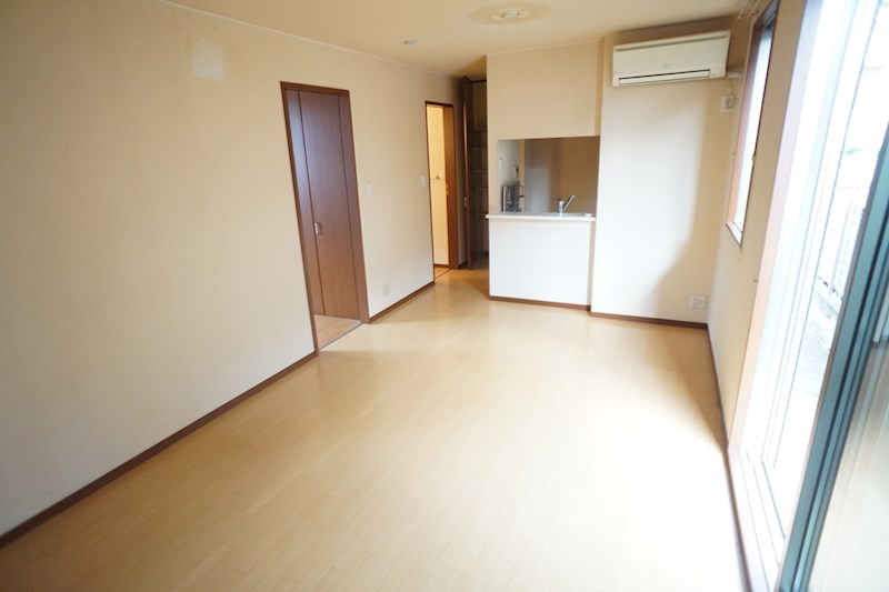 ディアス九条 その他25