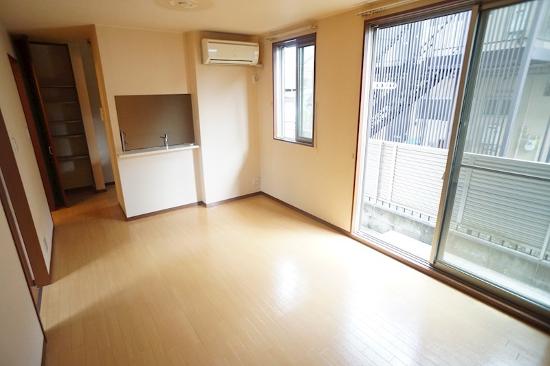 ディアス九条 その他26