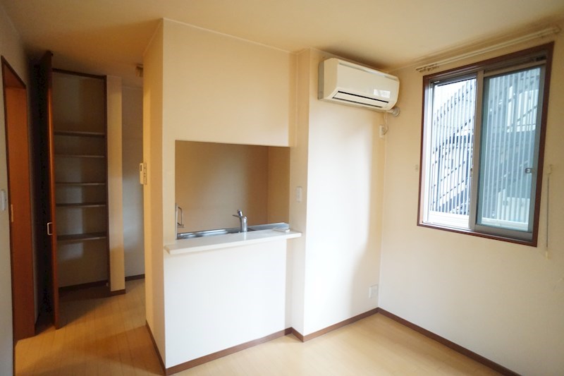 ディアス九条 その他27