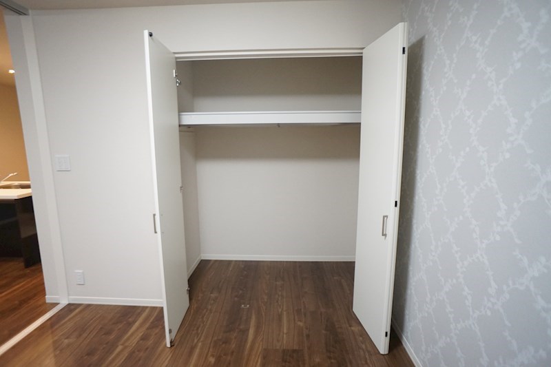 Campo di peache A (カンポ　デ　ペスカ) その他2