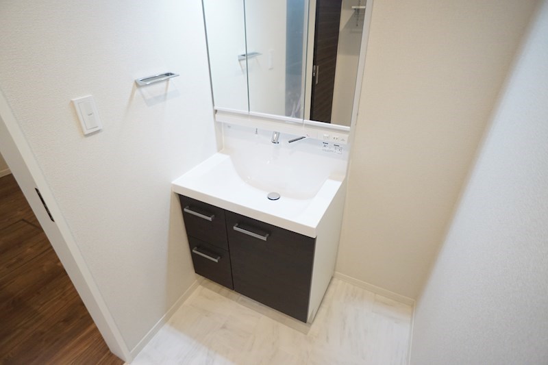 Campo di peache A (カンポ　デ　ペスカ) その他3