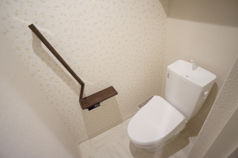 Campo di peache A (カンポ　デ　ペスカ) その他4