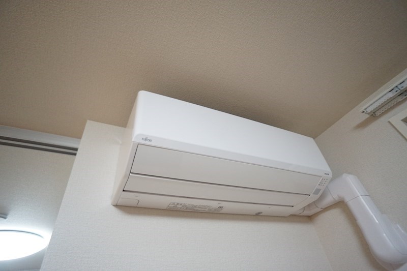 Campo di peache A (カンポ　デ　ペスカ) その他5