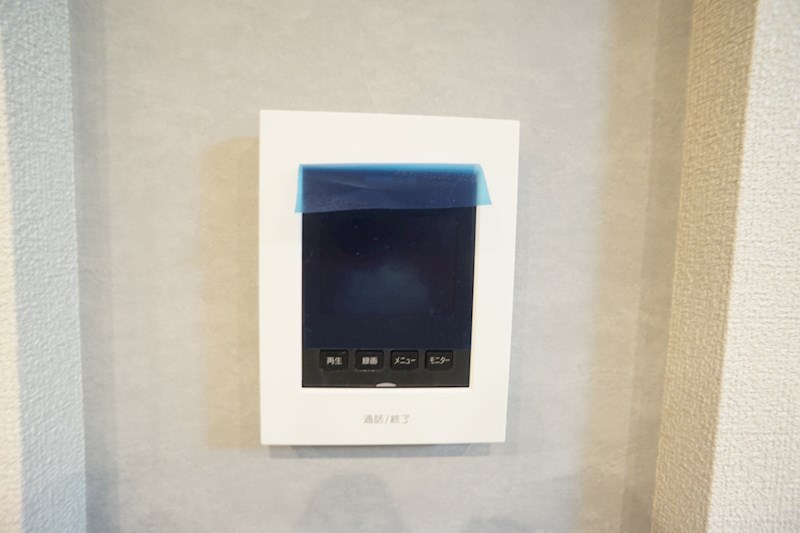 Campo di peache A (カンポ　デ　ペスカ) その他6