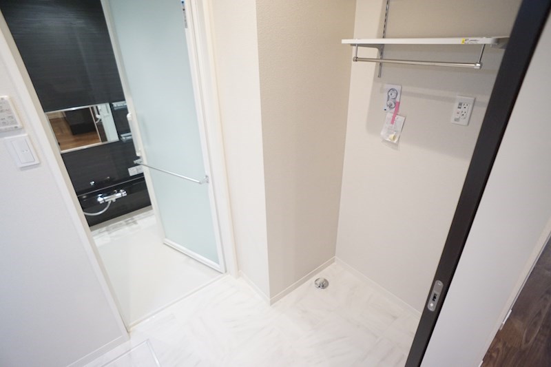 Campo di peache A (カンポ　デ　ペスカ) その他7