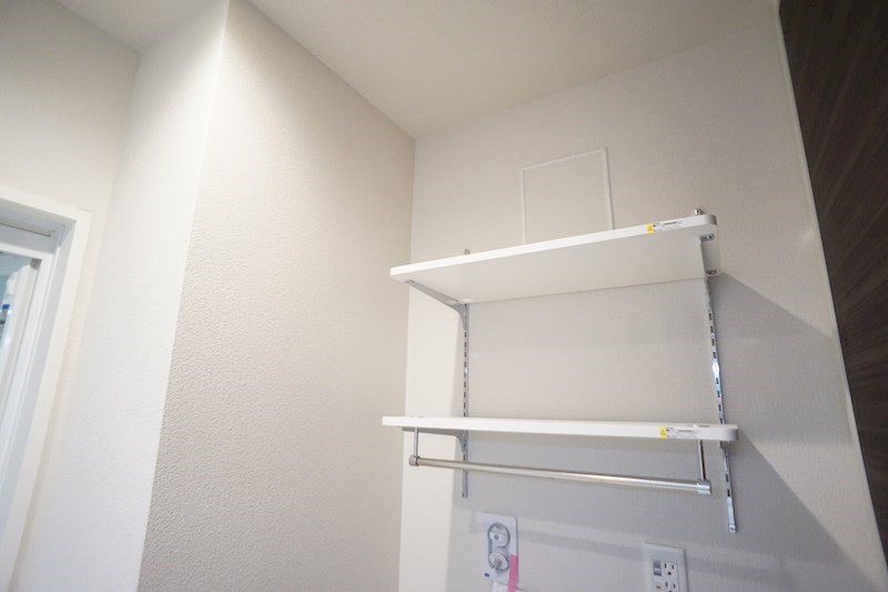 Campo di peache A (カンポ　デ　ペスカ) その他8