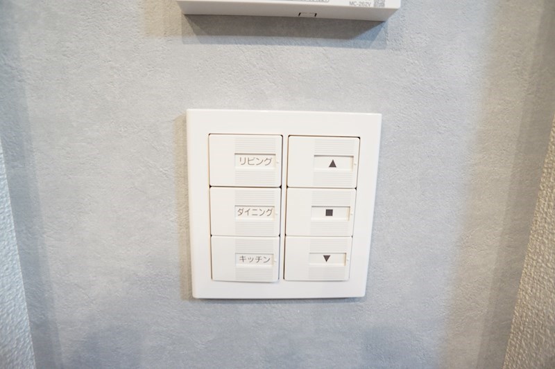 Campo di peache A (カンポ　デ　ペスカ) その他10