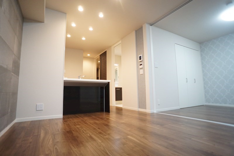 Campo di peache A (カンポ　デ　ペスカ) その他12