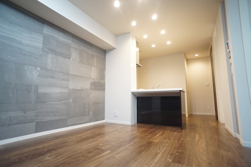 Campo di peache A (カンポ　デ　ペスカ) その他13