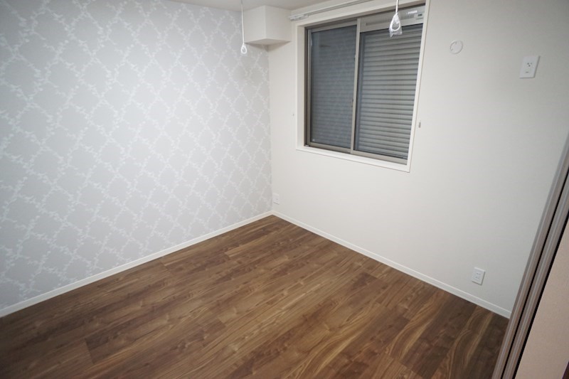 Campo di peache A (カンポ　デ　ペスカ) その他14