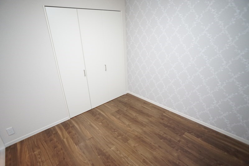 Campo di peache A (カンポ　デ　ペスカ) その他15