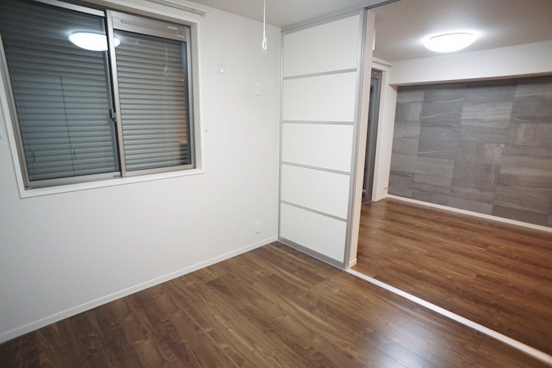 Campo di peache A (カンポ　デ　ペスカ) その他16