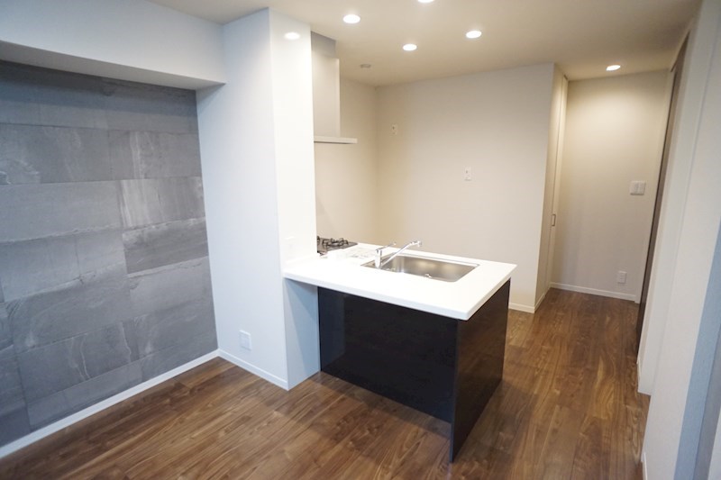 Campo di peache A (カンポ　デ　ペスカ) その他17