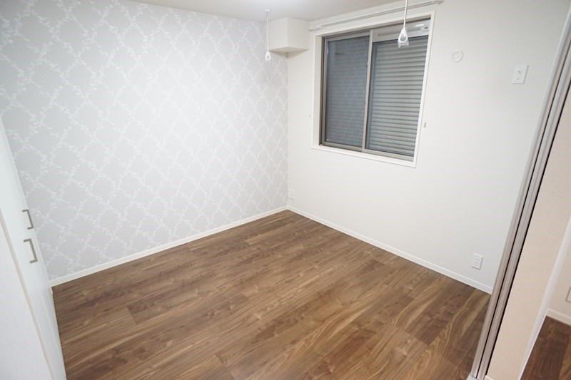 Campo di peache A (カンポ　デ　ペスカ) その他18