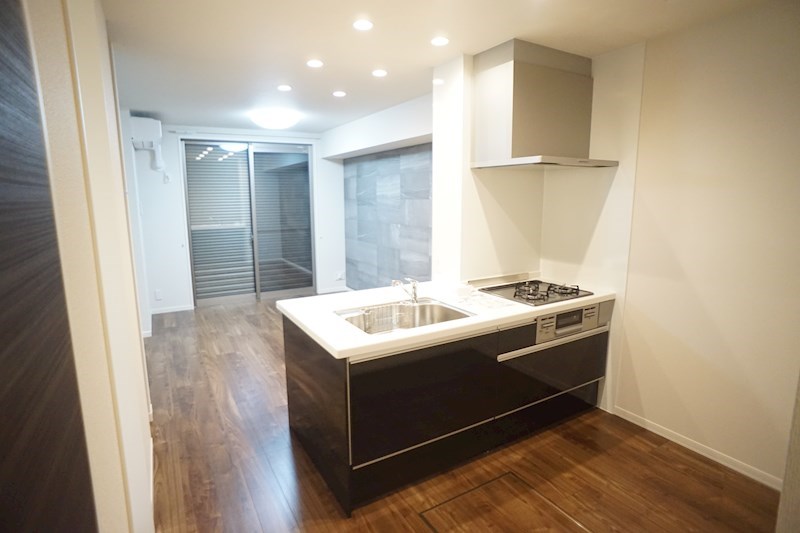 Campo di peache A (カンポ　デ　ペスカ) その他19