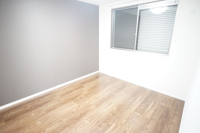 Campo di peache A (カンポ　デ　ペスカ) その他20