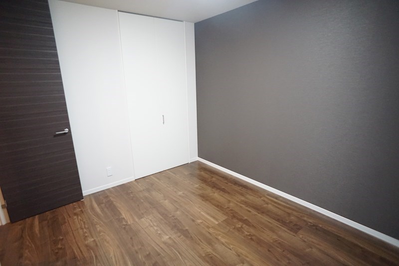 Campo di peache A (カンポ　デ　ペスカ) その他21