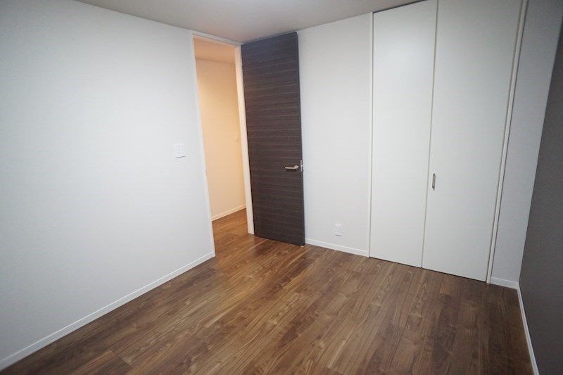 Campo di peache A (カンポ　デ　ペスカ) その他22