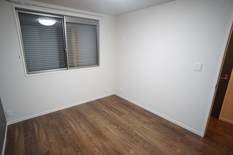 Campo di peache A (カンポ　デ　ペスカ) その他23