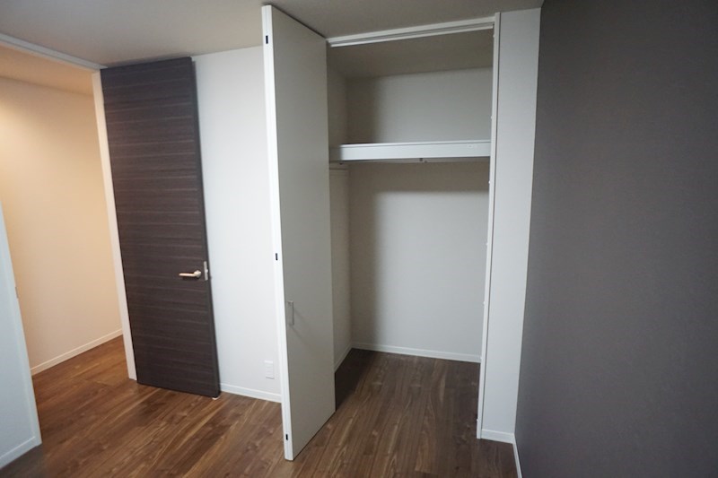 Campo di peache A (カンポ　デ　ペスカ) その他24