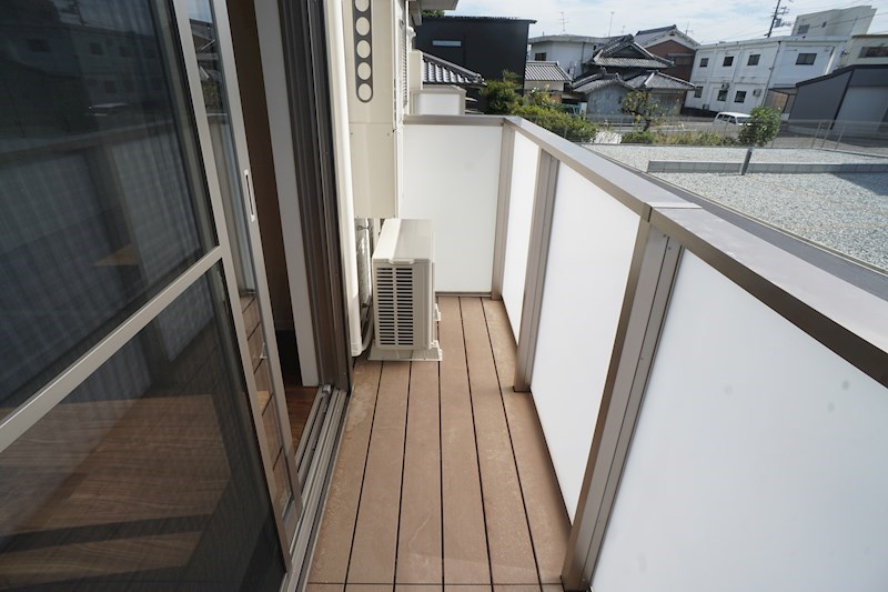 Campo di peache A (カンポ　デ　ペスカ) その他25