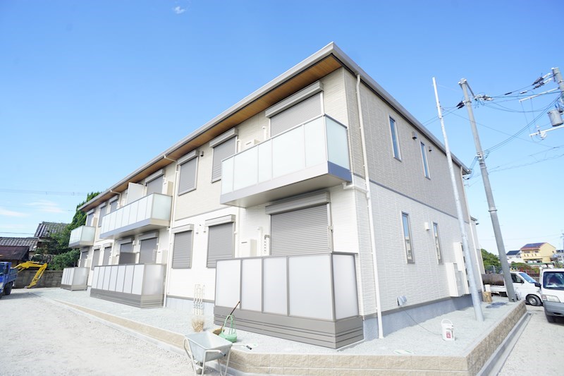 Campo di peache A (カンポ　デ　ペスカ) その他27