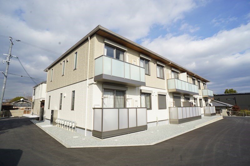 Campo di peache A (カンポ　デ　ペスカ) その他28