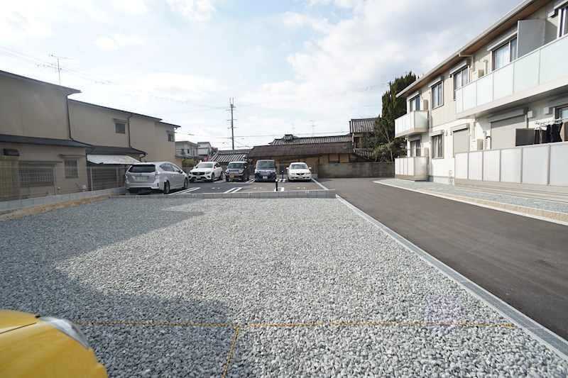 Campo di peache A (カンポ　デ　ペスカ) その他29