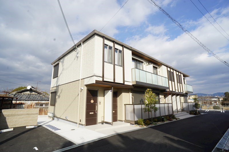 Campo di peache A (カンポ　デ　ペスカ) その他30