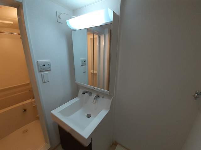 サジタリアス京田辺 その他1