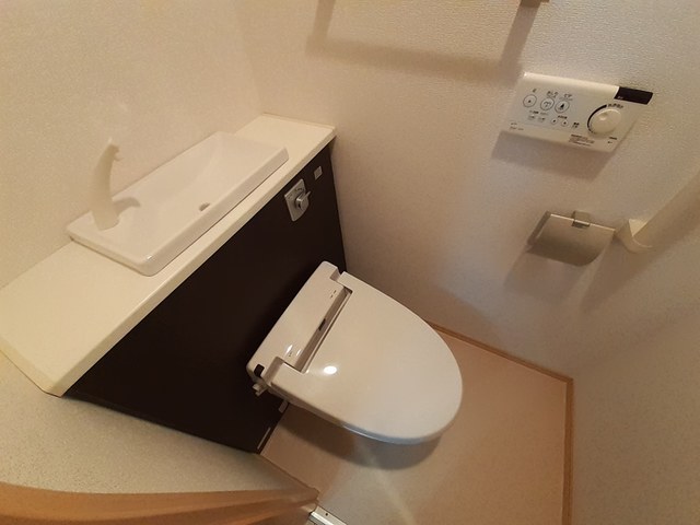 サジタリアス京田辺 その他2