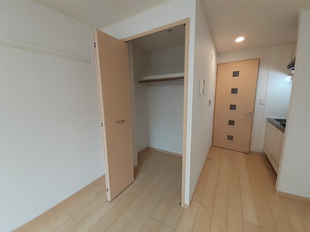 サジタリアス京田辺 その他3