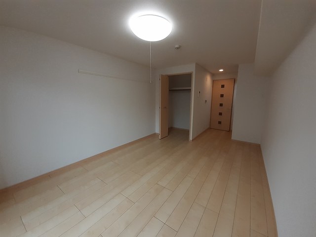 サジタリアス京田辺 その他4