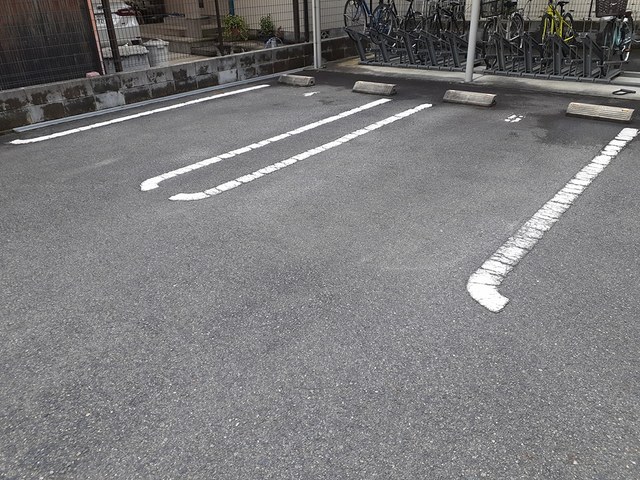 サジタリアス京田辺 その他7