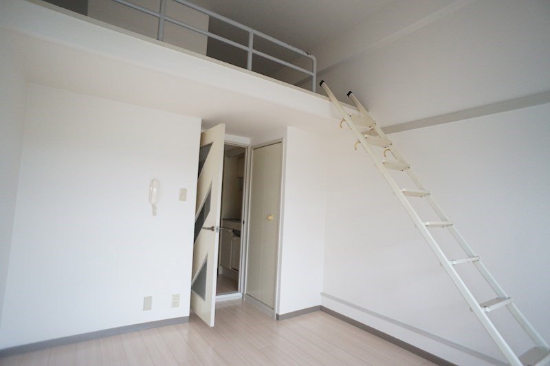 フラッツ郡山  その他1