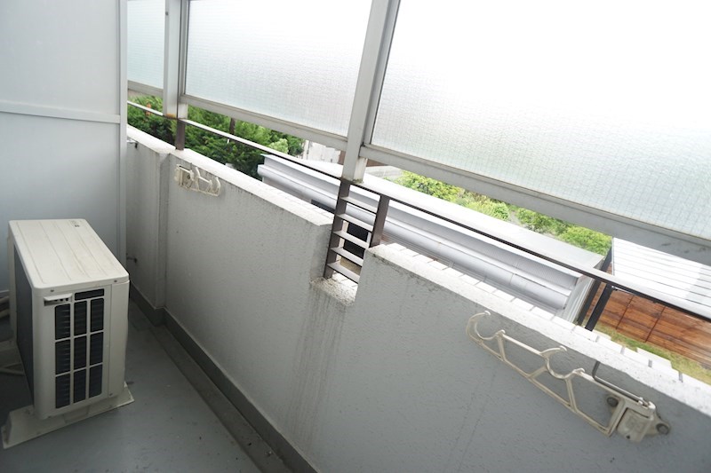 フラッツ郡山  その他3