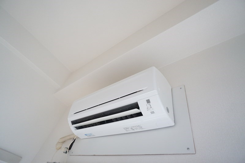 フラッツ郡山  その他6