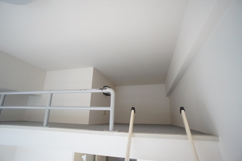 フラッツ郡山  その他7