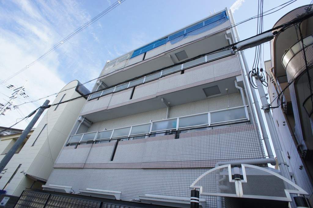 フラッツ郡山  その他10