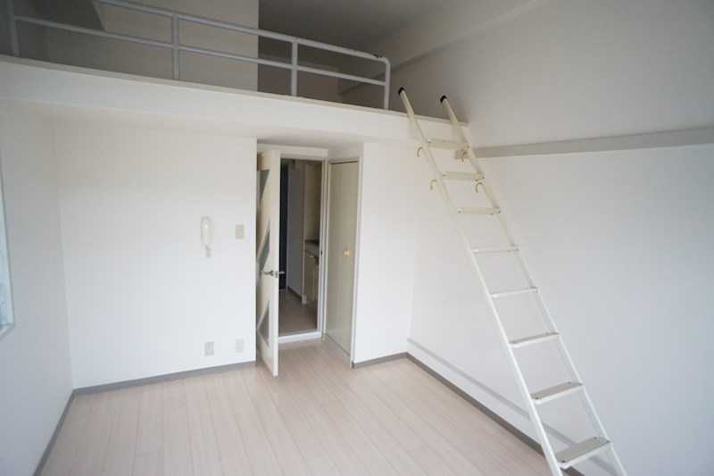 フラッツ郡山  その他13