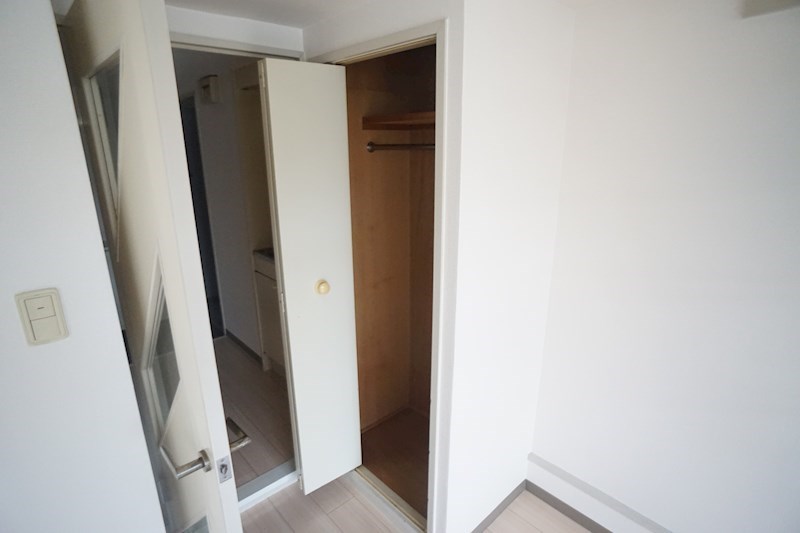 フラッツ郡山  その他14