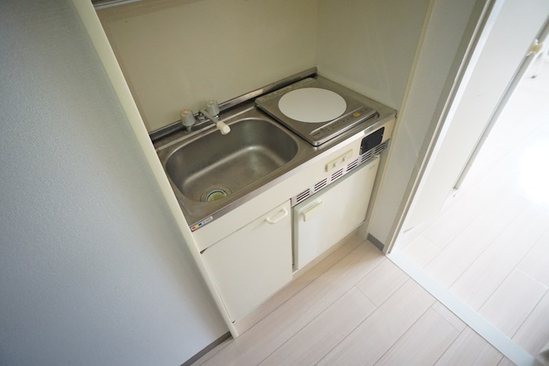 フラッツ郡山  その他15