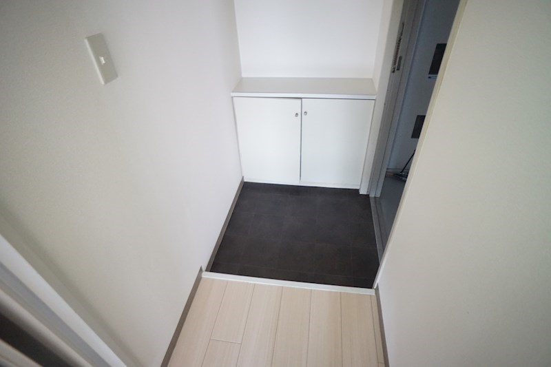 フラッツ郡山  その他17