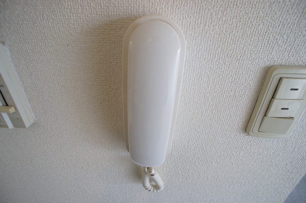 フラッツ郡山  その他18