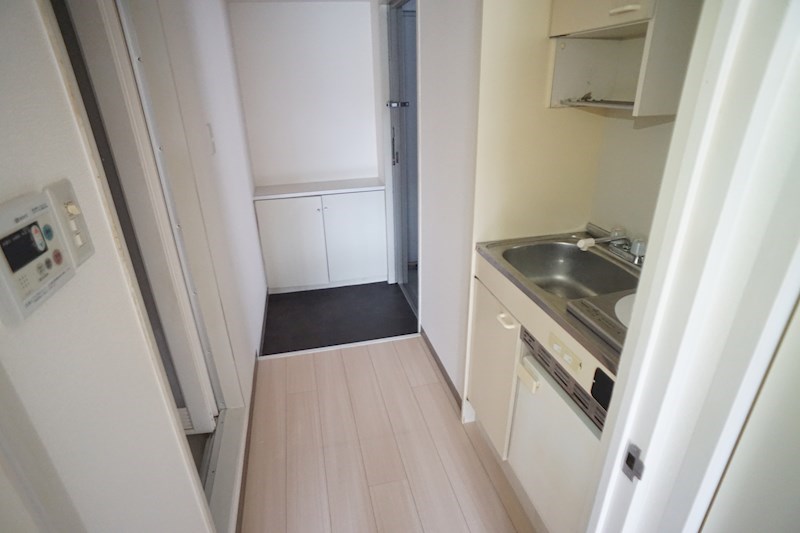 フラッツ郡山  その他19