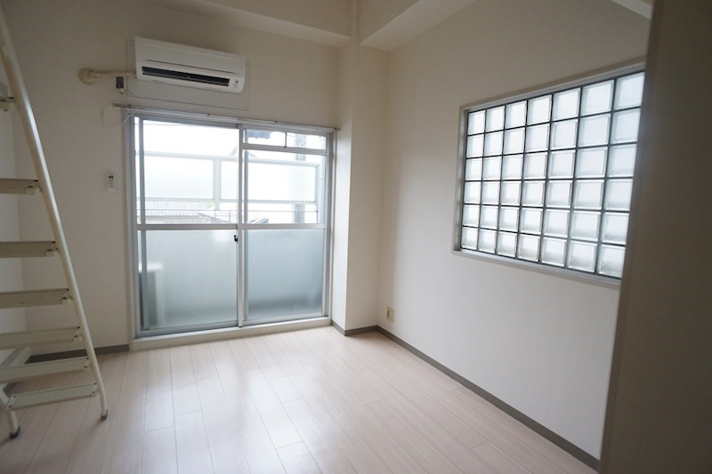 フラッツ郡山  その他20