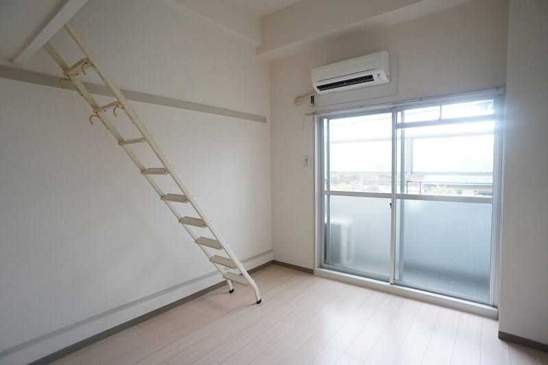 フラッツ郡山  その他21