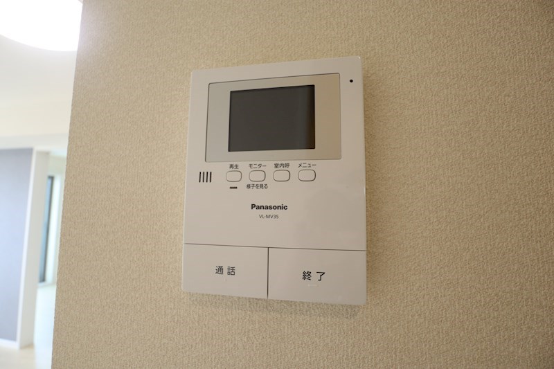 Ｐｒｉｎｃｅｓｓ　Ｃｏｕｒｔ その他1