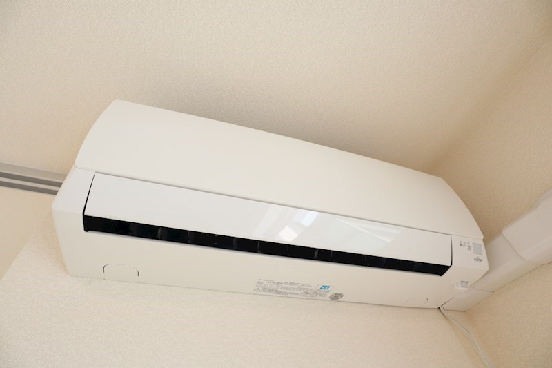 Ｐｒｉｎｃｅｓｓ　Ｃｏｕｒｔ その他2